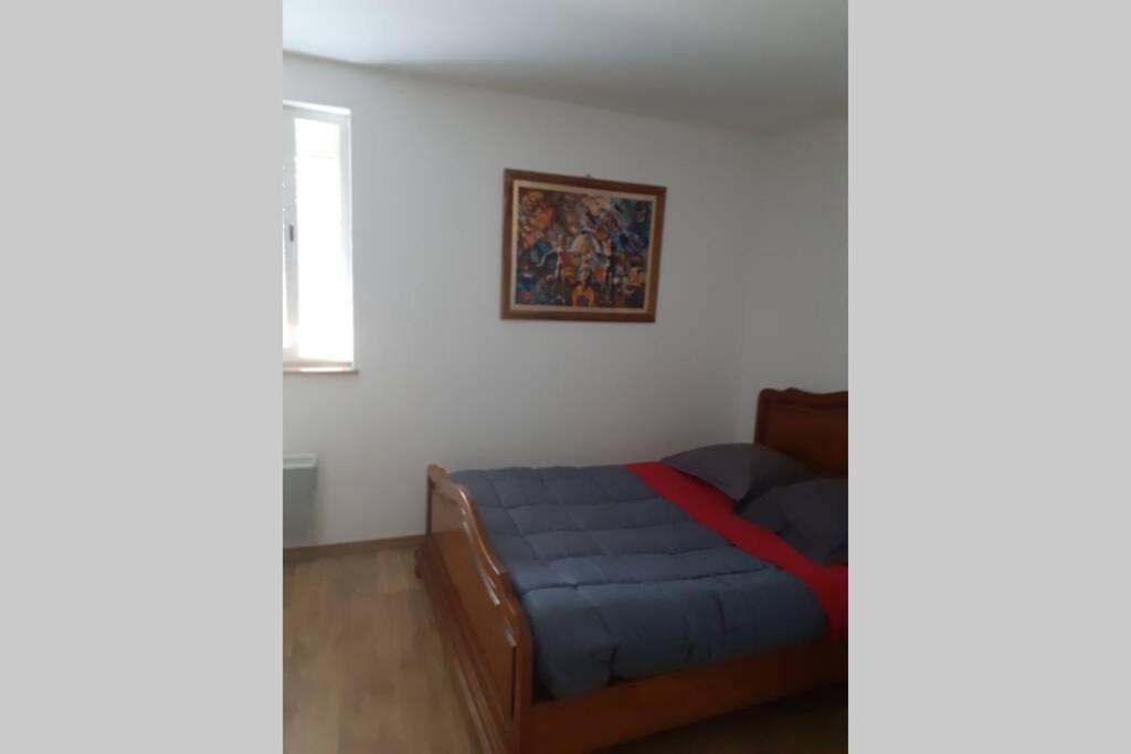 Le 9 Rue Du Moulin 4-5 Personnes Tout Confort Gripport Ngoại thất bức ảnh